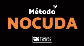 Metado Nocuda livro (PDF DOWNLOAD)