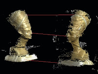 3d Scanner4