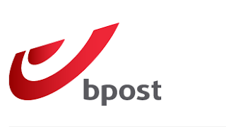 Interim dividend 2017 aandeel Bpost