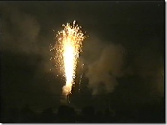 2000.06.06-012