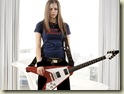 Avril Lavingne 21 1024x768 Hollywood Celebrity Pictures   