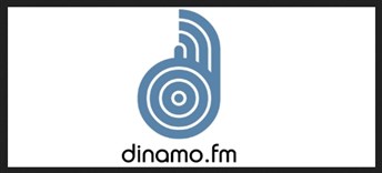 DİNAMO FM 