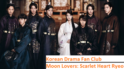 Moon Lovers: Scarlet Heart complete Ryeo Episode, Korean drama fan club,korean drama full movie tagalog version, korean drama, Korean drama romance, asian crush korean drama, best korean drama with english subtitles, kdrama, korean drama mv, korean drama 2016, korean drama 2010, korean drama 2011, korean drama 2012, korean drama 2013, korean drama 2014, korean drama 2015,korean drama 2017, korean drama 2018, korean drama 2019, korean drama 2020, supernatural korean drama, netflix korean drama, 5 korean drama for beginners, romantic comedy korean drama, top supernatural korean drama,  korean entertainment, best korean drama for beginners, korean hindi mix, korean drama dubbed in hindi, korean drama dubbed in urdu, i have a lover korean drama, best korean drama 2019, top korean drama 2019,  new korean drama 2019, korean drama list 2019, free download korean drama, how to download korean drama,