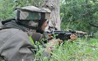 cross-firing-between-indian-and-pakistani-soldiers-at-loc