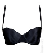 La Senza Itec Strapless Bra ( 367 )