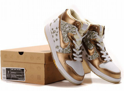 Nike Dunk Shoes For Women