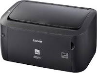 ØªØ­Ù…ÙŠÙ„ ØªØ¹Ø±ÙŠÙ Ø·Ø§Ø¨Ø¹Ø© ÙƒØ§Ù†ÙˆÙ† Canon Lbp 6020 ØªØ­Ù…ÙŠÙ„ ØªØ¹Ø±ÙŠÙØ§Øª ÙƒØ§Ù†ÙˆÙ† Canon Driver