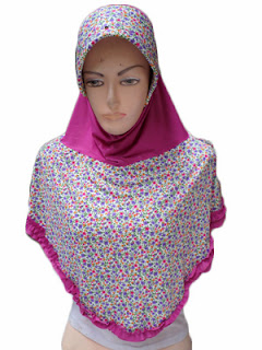 toko jilbab online