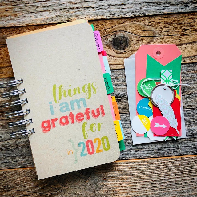 #gratitude #journal #gratitude journal #journaling #grateful #thankful #happy planner #micro notes