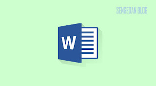 Panduan Menggunakan Microsoft Word 2019