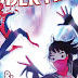 Amazing Spider-Man & Silk: The Spider(Fly) Effect - Issue 01 (Cover + Info) 