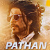 Pathaan (2023) Hindi