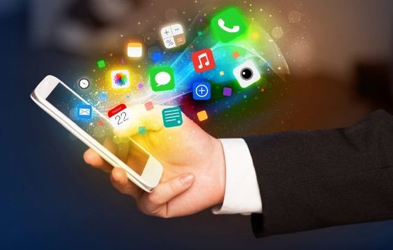 Mastering Offshore Mobile App Outsourcing