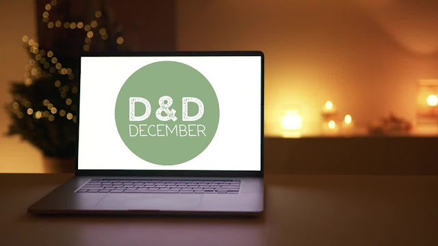 Doelen en Duurzaam December Taxx Life bLog