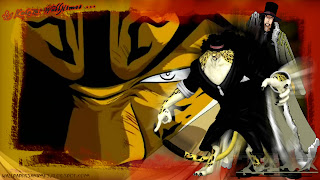 wallpaper one piece