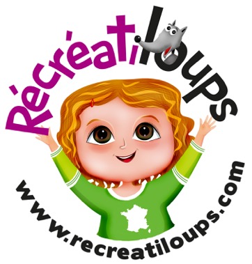 Récréatiloups