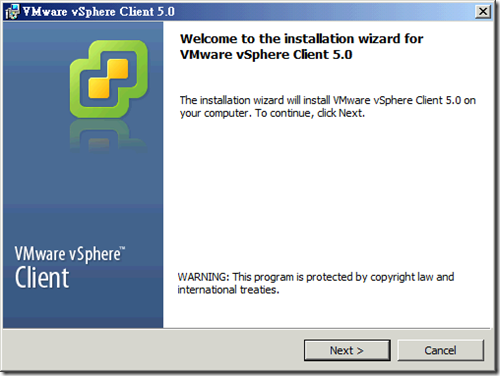 vsphere_client_inst2