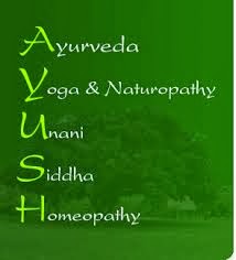 Tiruvannamalai, Theni selected for setting up Ayush Hospital - says AYUSH Minister