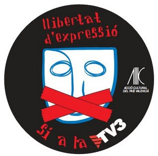 Llibertat d'expressió