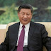Xi Jinping em África para cimentar influência chinesa