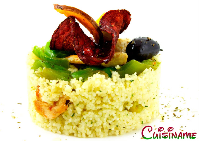 cous cous, cus cus, cous cous con pollo, cous cous con verduras, recetas originales, recetas de cocina, recetas caseras, humor