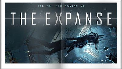 the-expanse-web-series