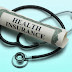 Functions of Having Veterans Health Insurance