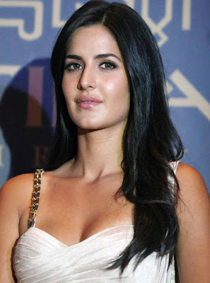 katrina kaif naked boobs