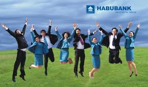 ngân hàng habubank