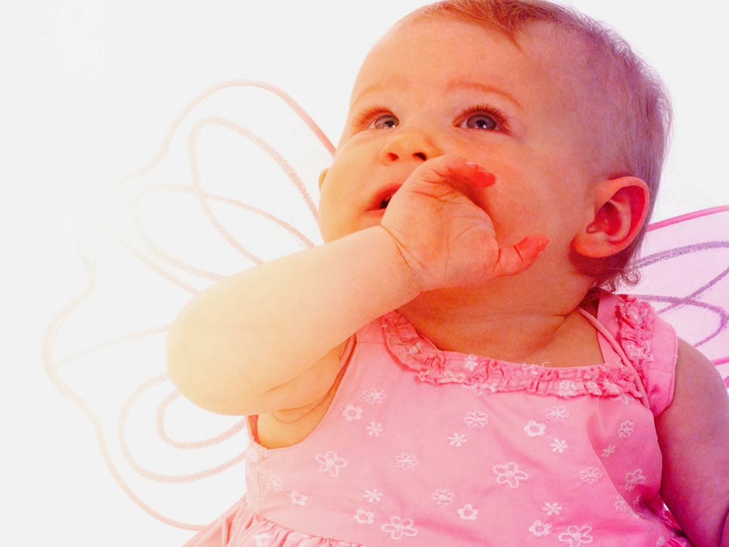 Wallpaper Of Cute Baby Dolls - WALLPAPER PICTURE GALLERY