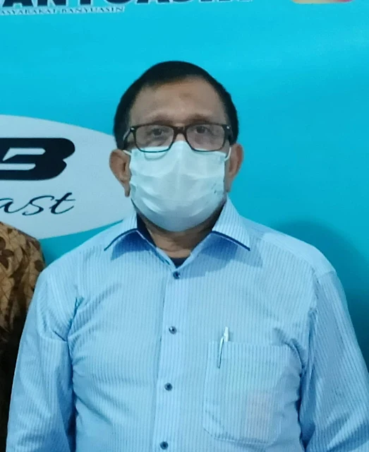 Kepri Terbaik dalam Kemerdekaan Pers, Gubernur Ansar Segera Dapat Penghargaan