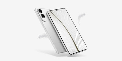 Samsung Galaxy S25 Edge