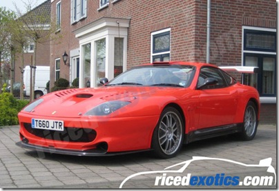 575 tuning (1)