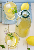 Drinks / Pića