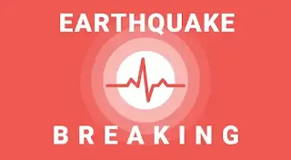 Earthquake