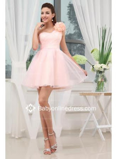 https://www.babyonlinedress.com/g/mini-pink-one-shoulder-popular-bridesmaid-gowns-organza-flower-cute-ball-dresses-104729.html