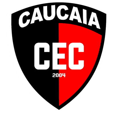 CAUCAIA ESPORTE CLUBE