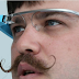 Google admite su error fatal con Google Glass