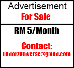 Advertisement