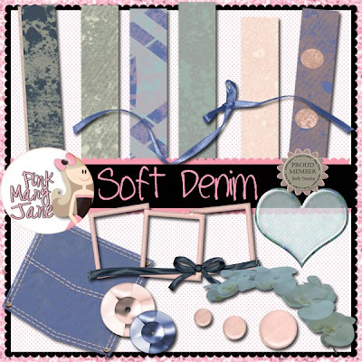 http://pinkmaryjane.blogspot.com/2009/05/soft-denim-collab.html