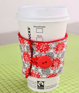 http://www.sarascode.com/2014/02/diy-funda-para-vaso.html