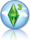 Sims 3 triunfadores