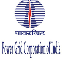 Power Grid Corporation of India Limited Recruitment 2017 – 2018
