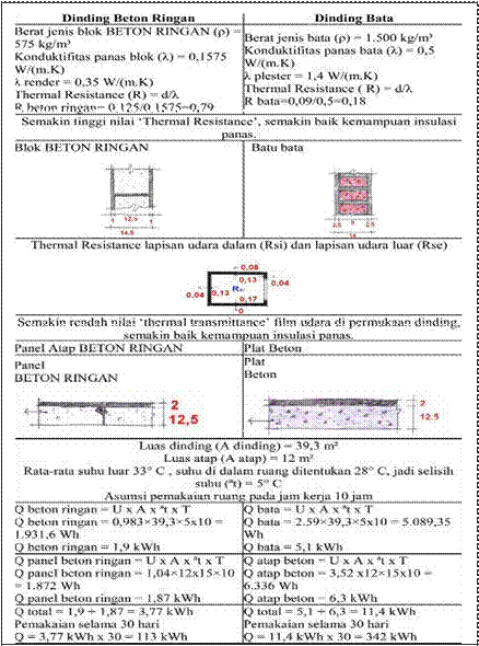 clip_image016