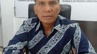 Ombudsman :"Kejar Para Pendaur Ulang Cutton Bud Swab Antigen!!"