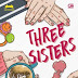 [Resensi] Three Sisters