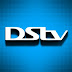 FG moves to end DSTV monopoly