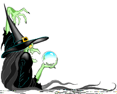 Ghastlie Blog Hop Day 10