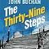 Obtenir le résultat The Thirty-Nine Steps (English Edition) Livre audio