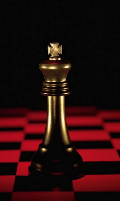 Chess Wallpapers For Mobile